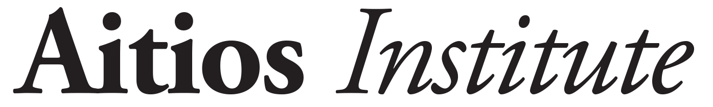 The Aitios Institute